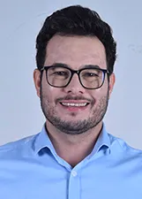 PAULO CESAR LANDS FILHO