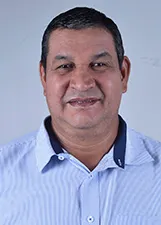 ANTONIO DE JESUS CHARUPA MANCIO