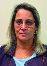 MARIA ELENA ALVES DA CRUZ