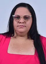 JOCIANE DIAS DA SILVA