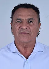 JOSÉ FERREIRA DE ANDRADE