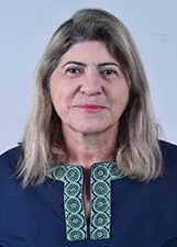 FRANCISCA BEVENUTO FERREIRA