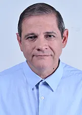 JORGE LUIS FRANCO