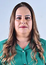 RÚBIA MARA LOPES VIEIRA