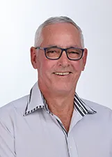 MARINO RIGOTTI