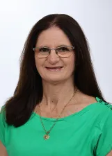 TANIA MARIA ZANINI PEZZARICO