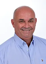 TARCISO FERREIRA DOS SANTOS