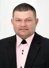 LUCIANO DOS SANTOS RAMOS