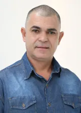 EDUARDO DA SILVA FERREIRA