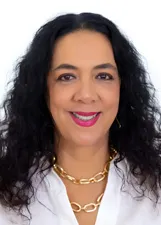 LUCIA ELENA DA SILVA FERREIRA