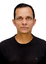 ISAC TUBINO DA SILVA