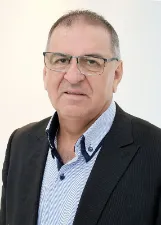 CLEUNIR PEDRO BRUNETTO