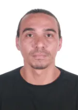 JOILSON MIRANDA DE OLIVEIRA