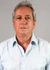 DJALMA LUCAS FURQUIM
