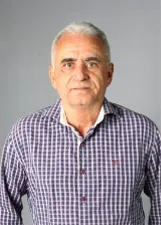 DILSON DE MATOS