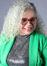 MARIA JOSÉ MOREIRA DOS SANTOS