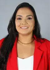 MICHELLY ALMEIDA BRITO DOS SANTOS