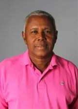 JOSÉ FERNANDES