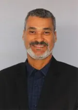 JOSÉ ARSÊNIO MORAES
