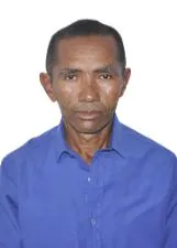NILTON FERNANDES DA SILVA
