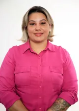 KATRINE FERREIRA GORDIANO SANTANA