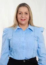 ROSEMAR ANISIA FABRO