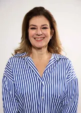GISELLA SILVA MELO DOURADO