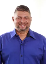 ITHAMAR PEREIRA NOGUEIRA