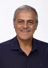 APARECIDO MEDEIROS DA SILVA