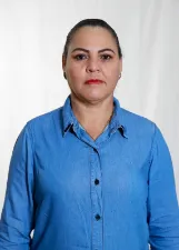 ELIANE MARQUES DA SILVA DE AZEVEDO