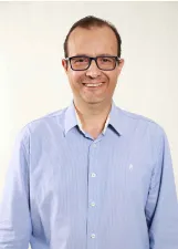 JULIANO AZAMBUJA SOUZA