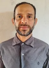 NELSON DOS SANTOS PEREIRA