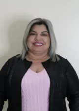 SANDRA REGINA BERNARDO