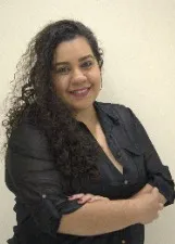 NATIELE DA SILVA RIBEIRO