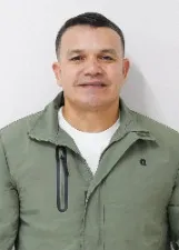 DIONALDO MORINIGO