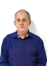 WAGNER JOSE PINTO