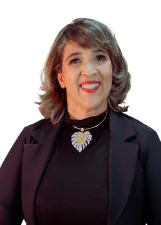 SILVANA ANTUNES VASCONCELOS