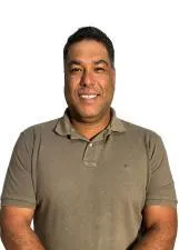 LAUDEMAR PEREIRA DE LIMA