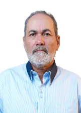 LAURINDO SANTANA DE LIMA