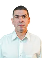 VLADIMIR ALVES DE QUEIROZ