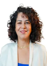 ELIZANGELA DO NASCIMENTO FARIAS