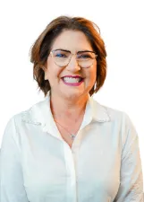 MARIA ROSANGELA DA CRUZ