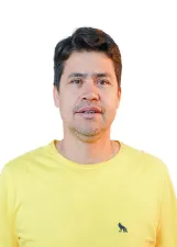 WESDERLEY SOUZA PORTINE