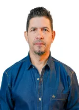 MARIO JOSÉ CEZAR LEAL