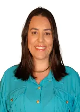 DENISE RAMOS CARDOSO MENDES