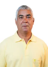 EDUARTE JOSÉ SANTANA
