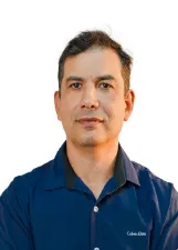 MARCELO CARLOS FERREIRA