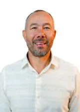 NILSON TEIXEIRA DE OLIVEIRA