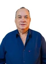 PAULO FERNANDES COSTA