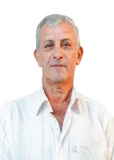 COSMO FERNANDES DE FARIA